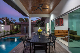Villa Pat