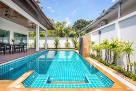 Villa Pat