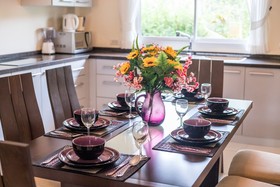 Villa Platinum