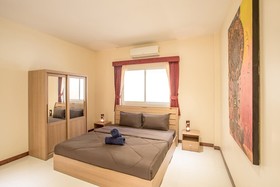 Villa Platinum