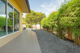Villa Platinum