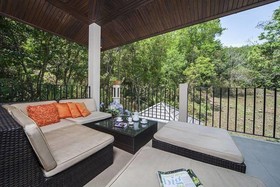 Villa Ploi Attitaya