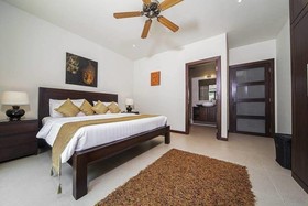 Villa Ploi Attitaya