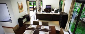 Villa Suksan Rawai