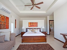 Villa Yok Kiao