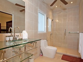 Villa Yok Kiao