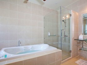 Villa Yok Kiao