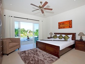 Villa Yok Kiao