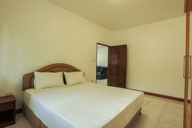 Welcome Inn Villa