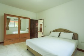 Welcome Inn Villa