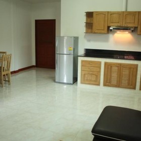 Welcome Inn Villa