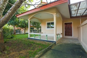 Welcome Inn Villa
