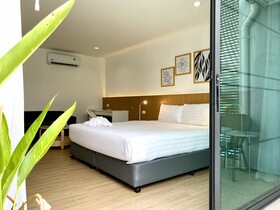 Xen Pool Access