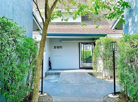 Xen Pool Access