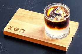 Xen Pool Access