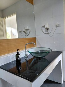 Xen Pool Access