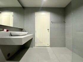 Xen Pool Access