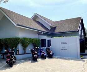 Xen Pool Access