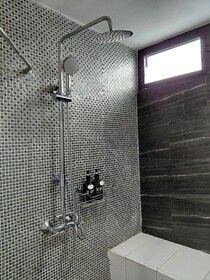Xen Pool Access