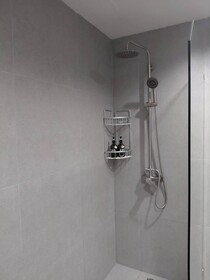 Xen Pool Access