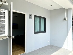 Xen Pool Access