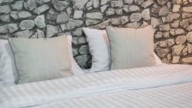 Yanui Beach Hideaway
