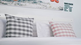 Yanui Beach Hideaway