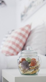 Yanui Beach Hideaway