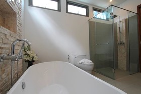 Ya Nui Beach Villas