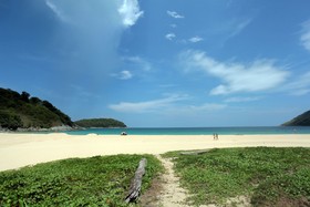 Ya Nui Resort