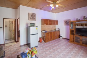 Ya Nui Resort