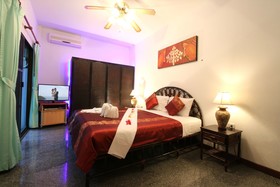 Ya Nui Resort
