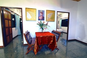 Ya Nui Resort