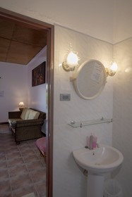 Ya Nui Resort