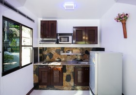 Ya Nui Resort