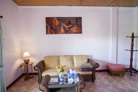 Ya Nui Resort