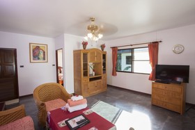Ya Nui Resort