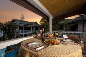 Ya Nui Resort
