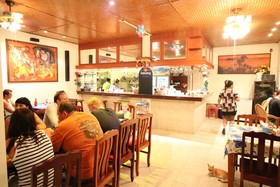 Ya Nui Resort