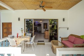Ya Nui Resort