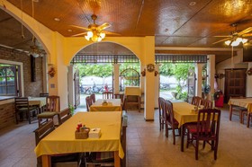 Ya Nui Resort