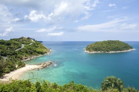 Ya Nui Resort
