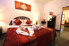 Ya Nui Resort