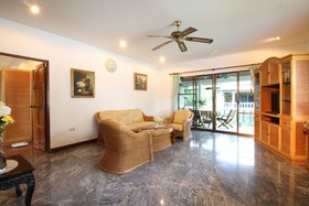 Ya Nui Resort