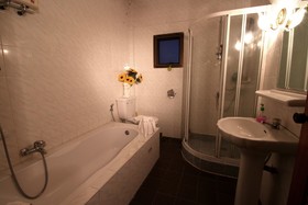 Ya Nui Resort