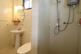 Ya Nui Resort