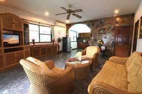 Ya Nui Resort