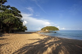 Ya Nui Resort