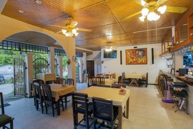 Ya Nui Resort