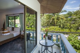 Ya Nui Resort
